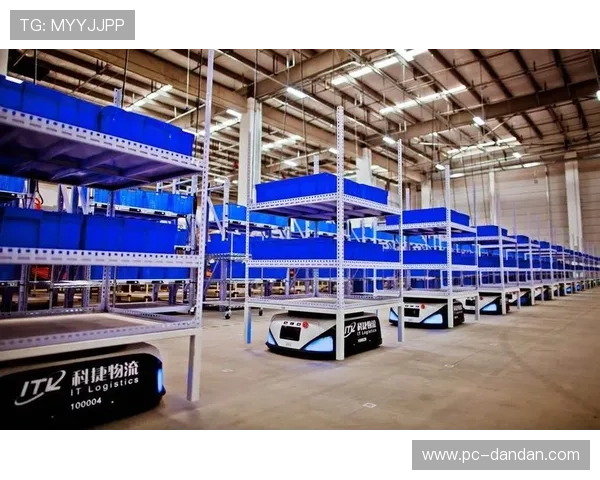 探索24k88电脑网站：获取最新科技资讯与产品评测